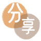 德阳信用卡怎么套,蚂蚁信用卡怎么提现出来?信用卡提现靠谱商家-信用卡网